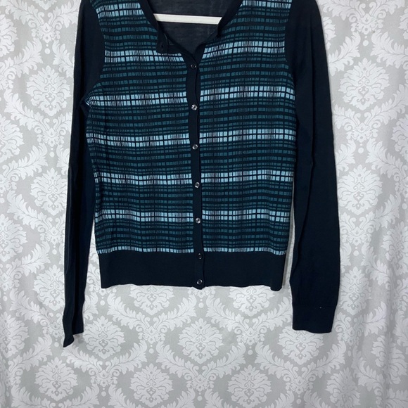 Halogen Sweaters - Halogen Cardigan M